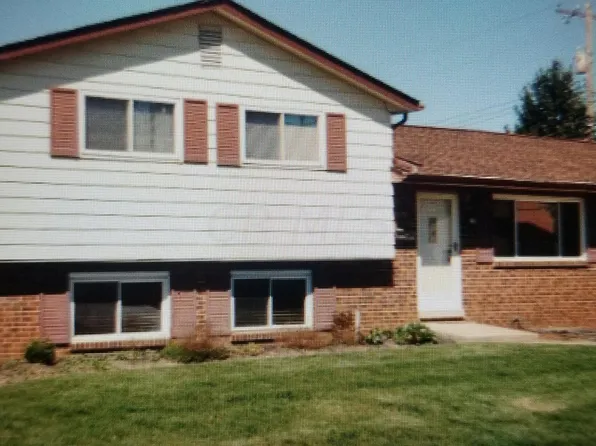 2276 Taymouth Rd, Columbus, OH 43229