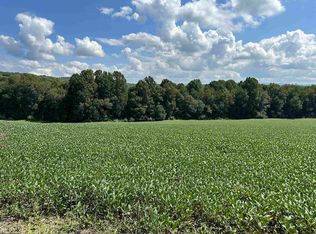 N Preston Hwy, Bruceton Mills, WV 26525