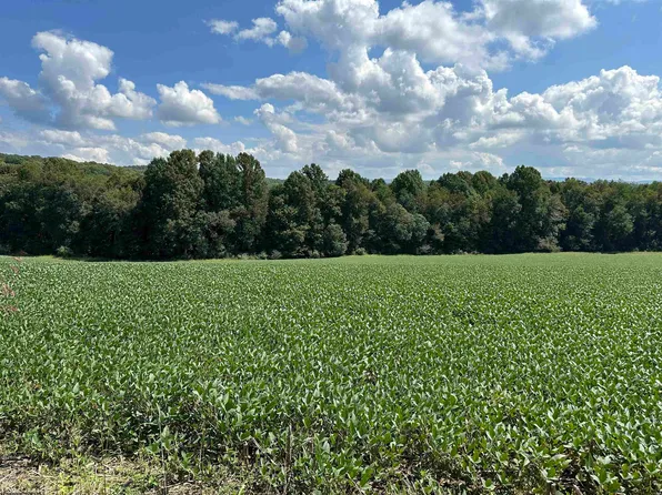 N Preston Hwy, Bruceton Mills, WV 26525