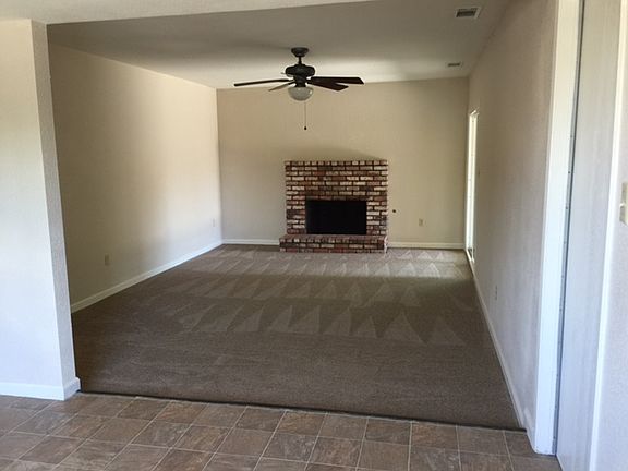 4th image of 2841 Cordoba Ct