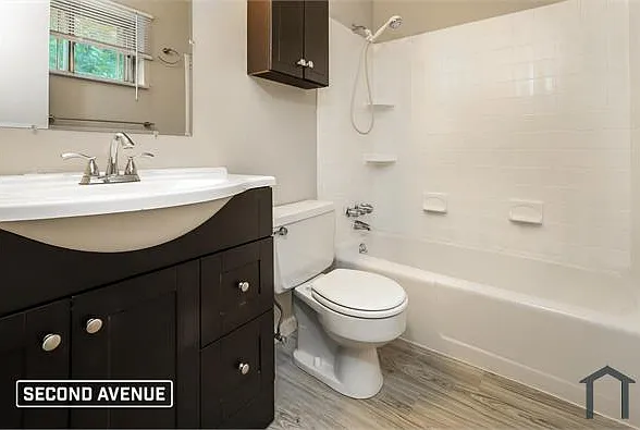 14080 Lexington Pl — Photo 11