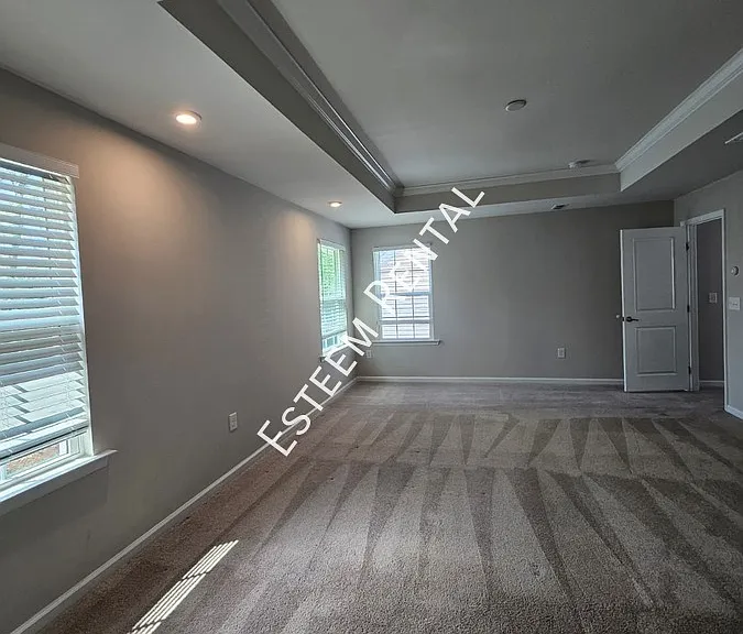 520 Citrus Petal Rd — Photo 18