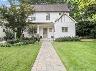 947 Delmar Ave SE, Atlanta, GA 30316