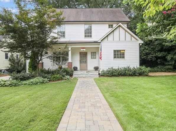 947 Delmar Ave SE, Atlanta, GA 30316