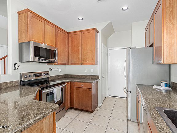 3rd image of 9598 N 82ND Glen