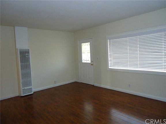 2nd image of 4556 N Acacia Ave