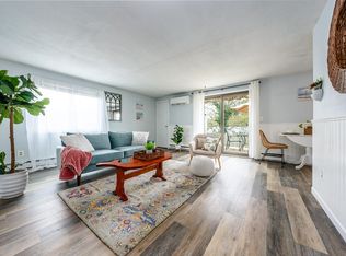 31 Mary David Rd #52B, Yarmouth Port, MA 02675