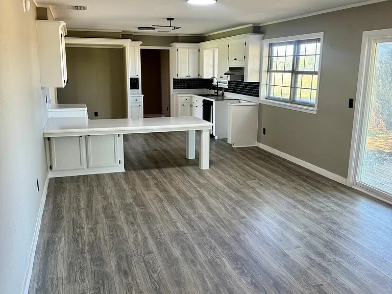 2644 FM 1840 — Photo 3