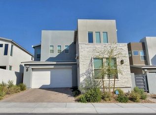 3329 Traforo Ln, Henderson, NV 89044