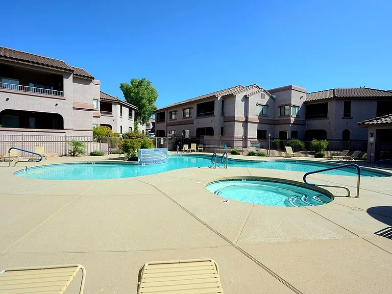 9455 E Raintree Dr #ID1255460P — Photo 24