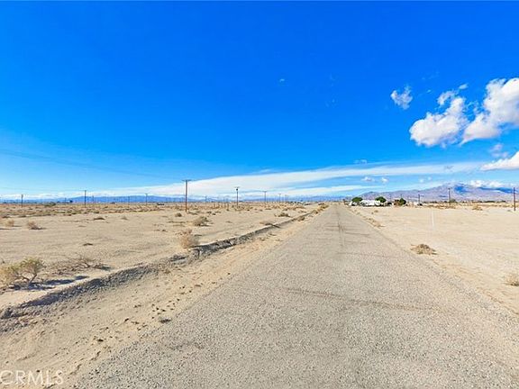 2nd image of 971 Argentina Ave Lot 4