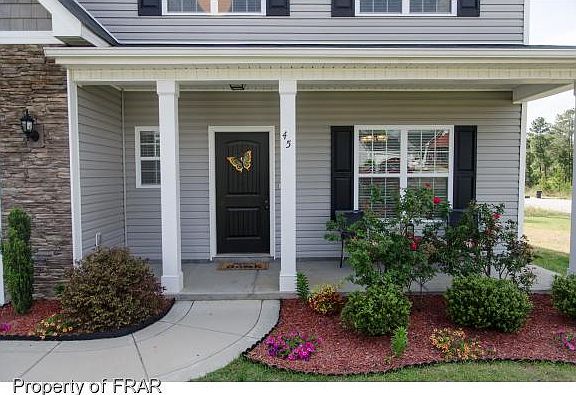 4th image of 45 Wildwood Way