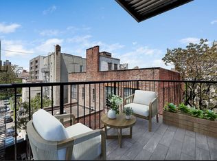 2147 2nd Ave APT 3B, New York, NY 10029