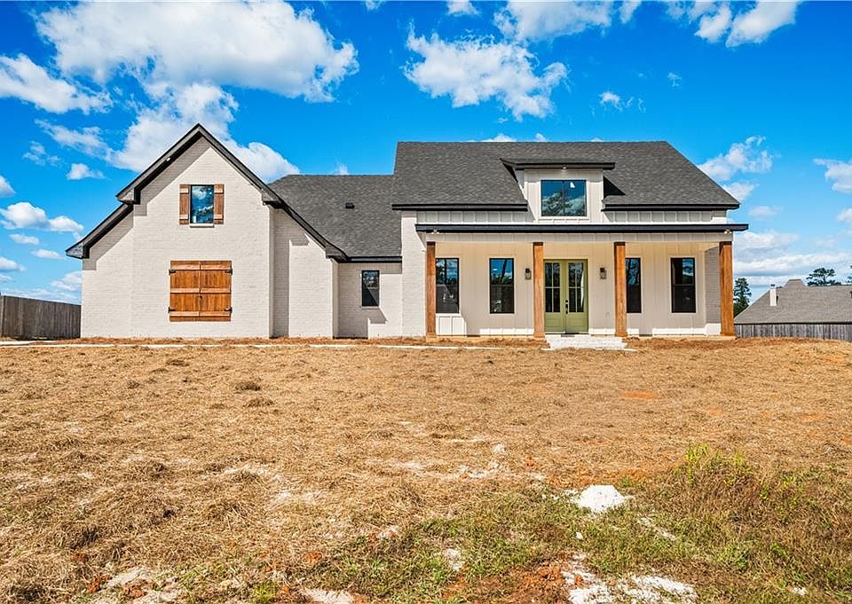 1st image of 3309 Kisatchie Cir