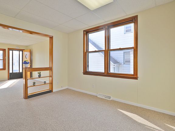 4th image of 13538 S Buffalo Ave