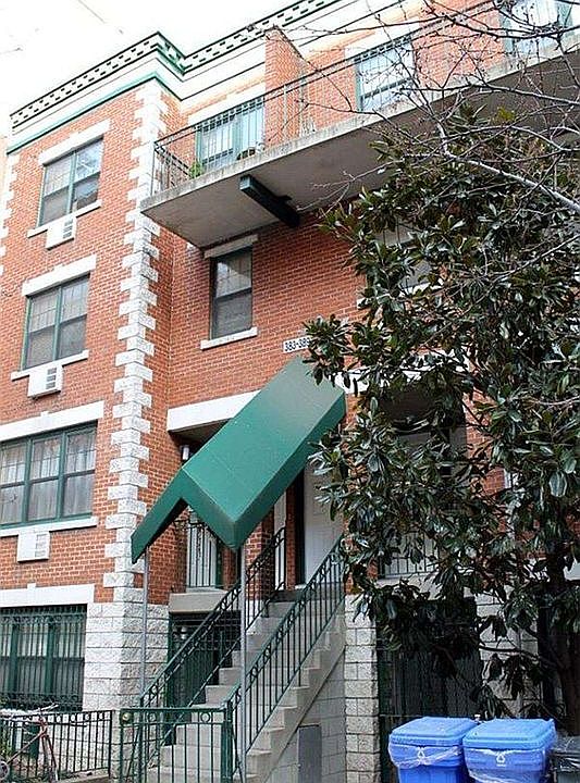 1st image of 383 E 10th St APT A4