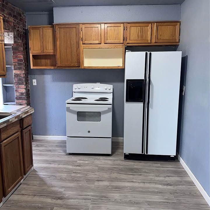 1st image of 3611 SW 7th Ave #B