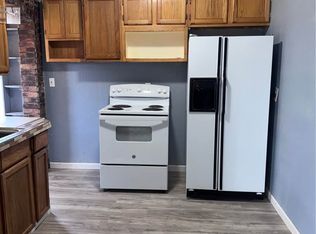 3611 SW 7th Ave #B, Amarillo, TX 79106