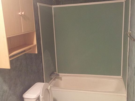 Bath #2