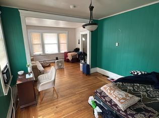 115 Spring St #1, West Haven, CT 06516