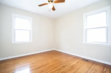 902 Dryden Dr — Photo 14