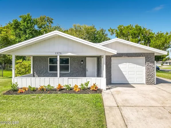 1976 Big Oak Dr, South Daytona, FL 32119
