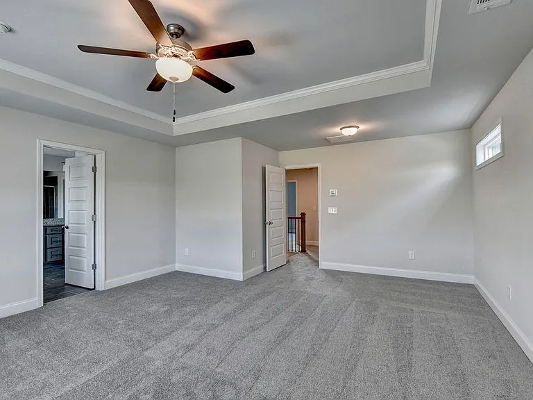7309 Yewtree Dr — Photo 31
