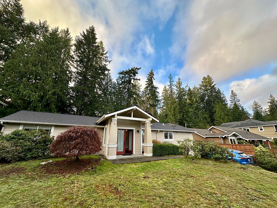1st image of 2515 102nd Ave NE