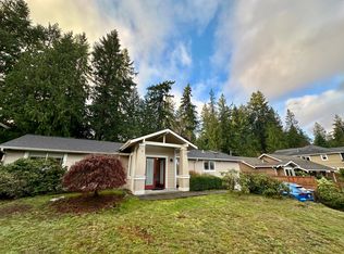 2515 102nd Ave NE, Bellevue, WA 98004