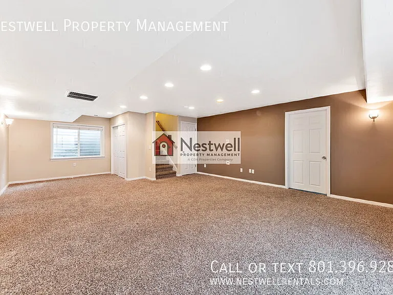 4672 W Firmont Dr — Photo 17