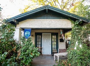 1090 E 8th St, Chico, CA 95928
