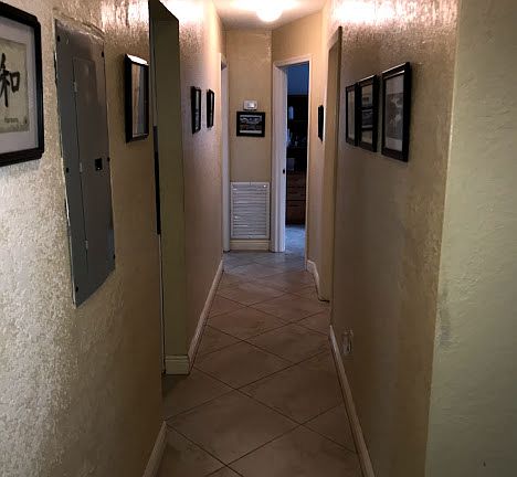 4th image of 18130 NW 84th Ave