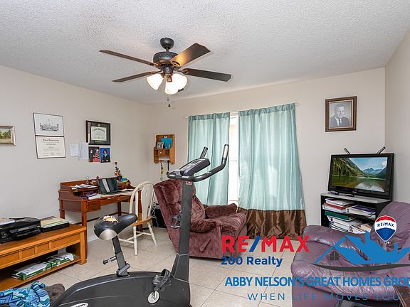 5th image of 4222 Mendenwood Ln
