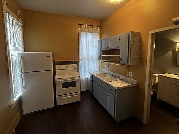 4th image of 605 N 13th 1/2 St #A