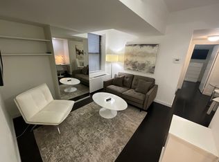 150 W 51st St APT 716, New York, NY 10019