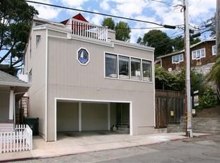 102 Cherry Ave, Capitola, CA 95010