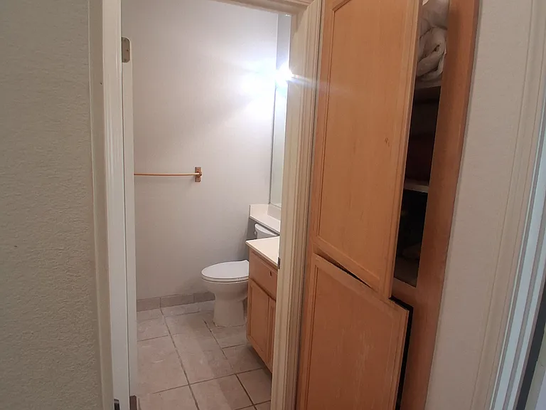 2507 Baywood Way — Photo 35