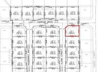 392 Ylang St, Grand Jct, CO 81501