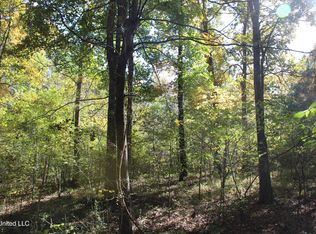 74 Cutter Cv, Byhalia, MS 38611