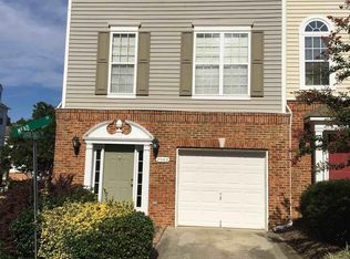 7042 Mead Ln, Raleigh, NC 27613