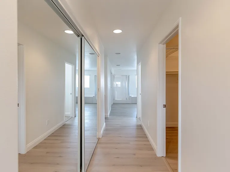 38938 Malva Rosa Dr — Photo 13