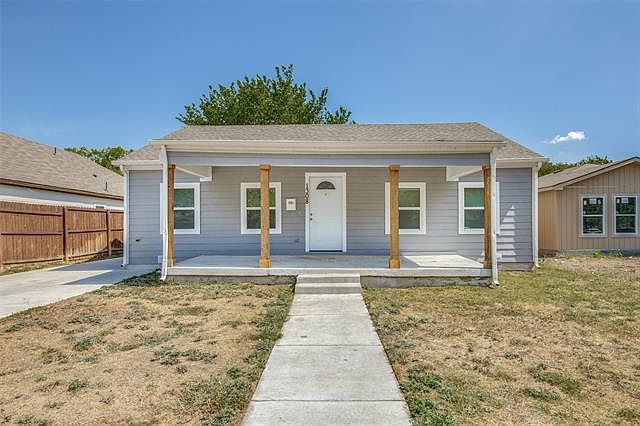 1st image of 1308 W Drew St