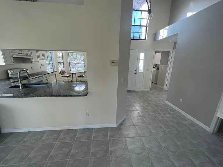 11437 Peachstone Ct — Photo 26