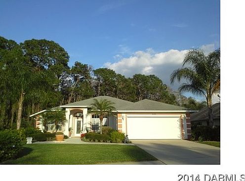 2nd image of 6398 Nika Ct