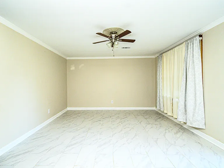 2942 Cheyenne Dr — Photo 8