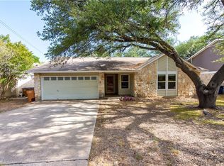 4802 Summerset Trl, Austin, TX 78749