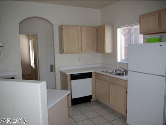 5th image of 9000 Las Vegas Blvd S Unit 2045