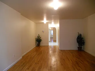 Rented by Willie Kathryn Suggs, LREB