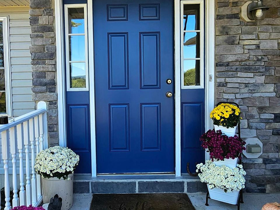 7844 Route 183, Bernville, PA 19506 | Zillow 7844 Route 183, Bernville, PA 19506 | Zillow