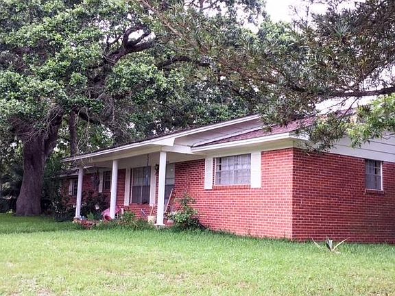2nd image of 5866 Saint Adela Ave